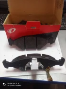 ��������� ������� �������� 050222 SP1063 050222 ����