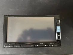 Gathers VXM-152VFI ����