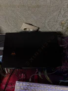 Machenike. 15.6", 2����, ��� 16 ��, ���� 512���, WiFi, Bluetooth ����