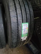 LingLong KTS300. �����������, 2025 ���, ����� ����