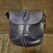 �����. ����