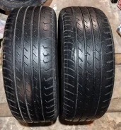 Triangle TR918. ������, 2017 ���, �/�, ����� 40 % ����
