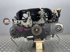  Subaru Outback 10100BS880 BR/B14 EJ253 2.5 90T. KM 10100BS880 