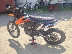 Zuumav FX K7. 300����. ��., ��������, ��� ���, ��� ������� ����