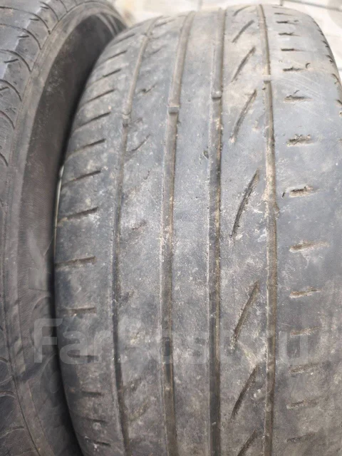 Hankook Ventus ME01 K114. ������, 2014 ���, �/�, ����� 70 % ����
