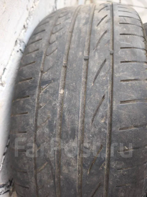 Hankook Ventus ME01 K114. ������, 2014 ���, �/�, ����� 70 % ����