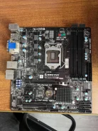 LGA1150 ����