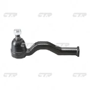 ���������� ������� CTR CE0282 (CEKK-4, CEMZ-11) CEKK4 ����