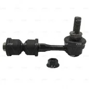 ���� CTR CL0614 (CLT-94) CLT94 ����