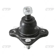 ����� ������� CTR CB0302 (CBN-23) CBN23 ����