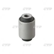 ����������� CTR GV0235 (CVHO-4) CVHO4 ����