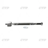 ���� ������� CTR CR0630 (CRT-56) CRT56 ����