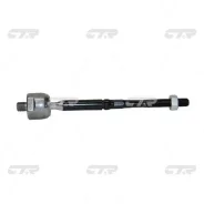 ���� ������� CTR CR0506 (CRN-73) CRN73 ����