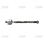 ���� ������� CTR CR0366 (CRM-15, CRM-23) CRM15 ����