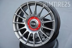 OZ Racing Superturismo. 7.0x16", 4x100, ET25, �� 67,1���. ����