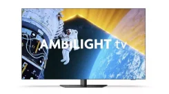 Philips. OLED. ��� ����� �� ���������� ����