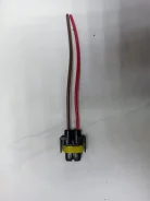 ������ ����� H11 AG60103 ����