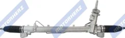 ������� ����� Ford C-Max 2003-2010, Ford Focus 2004-2011 R21911RB ����