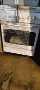 �������� �����. ����