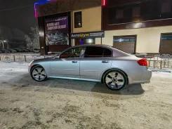 Vault. x19" ����