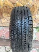 Michelin Maxi Ice. ������, ��� �����, �/�, ����� �� 5 % ����