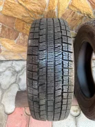 NorthTrek N1. ������, ��� �����, �/�, ����� �� 5 % ����