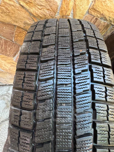 NorthTrek N1. ������, ��� �����, �/�, ����� �� 5 % ����