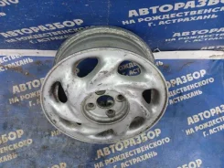 Daewoo