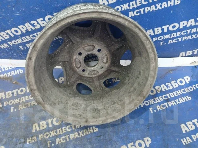 Daewoo
