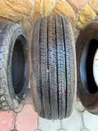 Yokohama Radial 360 Steel. ������, �/�, ����� �� 5 % ����