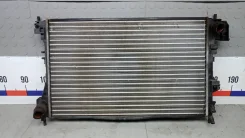 �������� ������� ���������� OPEL Vectra 2004 [4EP11KA01] 1300244 ����