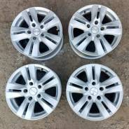 ZW 556. 6.5x15", 5x114.3, ET45, �� 67,1���. ����