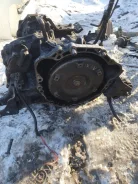 ���� Toyota Sprinter (AE100/AE101) ��� �������� AE100 AE100 ����