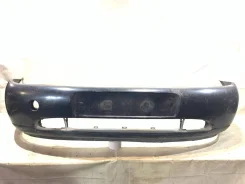 ������ �������� Ford Fiesta, Mk4 1095630 1095630 ����