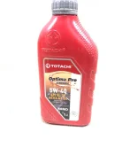 Totachi Niro Optima Pro