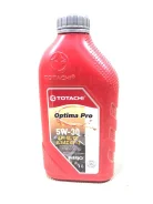 Totachi Niro Optima Pro