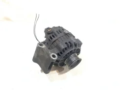 ��������� Ford Fiesta, Mk4 1122238 1122238 ����