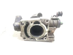 ����������� �������� Ford Fiesta, Mk4 1052401 1052401 ����