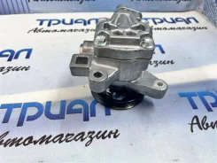 �������������� ���� Honda Odyssey 56100-PGM-043 56100PGM043 ����