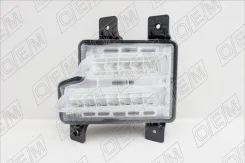 ���� ��������������� ����� Chery Tiggo 7 Pro (2020-��), �������� OEM0186PTFPL ����