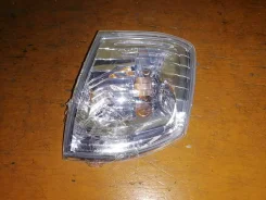 ������� Mazda Demio Demio [1002], ������ 1002 ����