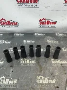 ������ �������� ������� BMW 7 �����, E65 N62B44 11127507404 11127507404 ����