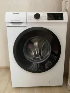 Hisense. �������� 6��� ����