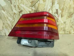 ������ ������ ������ Mercedes-Benz S-�����, W140 A1408200464 A1408200464 ����