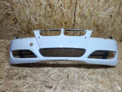 ������ �������� BMW 3 �����, E90/E91/E92/E93 ��. 51117204247 51117204247 ����