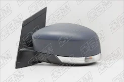 ������� ����� Ford Focus 2 2008-2011 OEM0003ZL ����