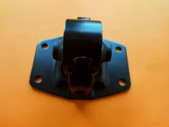 ������� ��������� Toyota Hiace R81230354010, ������ R81230354010 ����