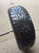 Vredestein SporTrac 2