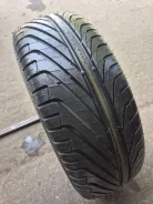 Nokian NRZi