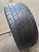 Goldway R828